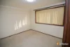 19 Tweed Road, Lithgow, NSW 2790-Image