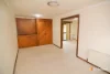 19 Tweed Road, Lithgow, NSW 2790-Image