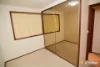 19 Tweed Road, Lithgow, NSW 2790-Image