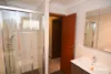 19 Tweed Road, Lithgow, NSW 2790-Image