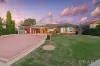 19 Twynam Mews, Ellenbrook, WA 6069