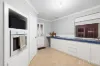 19 Twynam Mews, Ellenbrook, WA 6069-Image