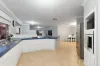 19 Twynam Mews, Ellenbrook, WA 6069-Image