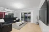 19 Twynam Mews, Ellenbrook, WA 6069-Image