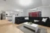 19 Twynam Mews, Ellenbrook, WA 6069-Image