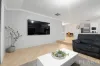 19 Twynam Mews, Ellenbrook, WA 6069-Image