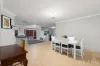 19 Twynam Mews, Ellenbrook, WA 6069-Image