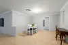19 Twynam Mews, Ellenbrook, WA 6069-Image