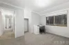 19 Twynam Mews, Ellenbrook, WA 6069-Image