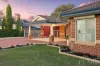 19 Twynam Mews, Ellenbrook, WA 6069-Image