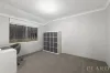 19 Twynam Mews, Ellenbrook, WA 6069-Image