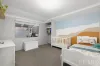 19 Twynam Mews, Ellenbrook, WA 6069-Image