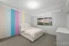 19 Twynam Mews, Ellenbrook, WA 6069-Image