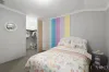 19 Twynam Mews, Ellenbrook, WA 6069-Image