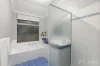 19 Twynam Mews, Ellenbrook, WA 6069-Image