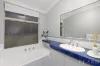 19 Twynam Mews, Ellenbrook, WA 6069-Image
