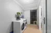 19 Twynam Mews, Ellenbrook, WA 6069-Image