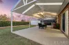19 Twynam Mews, Ellenbrook, WA 6069-Image