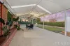 19 Twynam Mews, Ellenbrook, WA 6069-Image