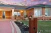 19 Twynam Mews, Ellenbrook, WA 6069-Image