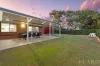 19 Twynam Mews, Ellenbrook, WA 6069-Image