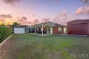 19 Twynam Mews, Ellenbrook, WA 6069-Image