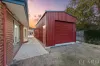 19 Twynam Mews, Ellenbrook, WA 6069-Image