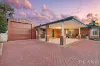 19 Twynam Mews, Ellenbrook, WA 6069-Image
