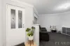 19 Twynam Mews, Ellenbrook, WA 6069-Image