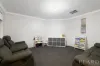 19 Twynam Mews, Ellenbrook, WA 6069-Image