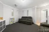 19 Twynam Mews, Ellenbrook, WA 6069-Image