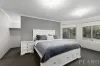 19 Twynam Mews, Ellenbrook, WA 6069-Image