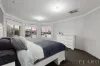 19 Twynam Mews, Ellenbrook, WA 6069-Image