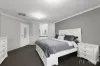 19 Twynam Mews, Ellenbrook, WA 6069-Image