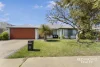 19 Tyringa Crescent, Burns Beach, WA 6028