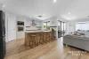 19 Tyringa Crescent, Burns Beach, WA 6028-Image