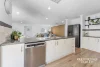 19 Tyringa Crescent, Burns Beach, WA 6028-Image