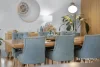 19 Tyringa Crescent, Burns Beach, WA 6028-Image