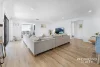 19 Tyringa Crescent, Burns Beach, WA 6028-Image