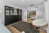 19 Tyringa Crescent, Burns Beach, WA 6028-Image