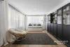 19 Tyringa Crescent, Burns Beach, WA 6028-Image