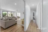 19 Tyringa Crescent, Burns Beach, WA 6028-Image