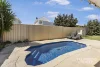 19 Tyringa Crescent, Burns Beach, WA 6028-Image