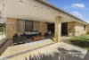 19 Tyringa Crescent, Burns Beach, WA 6028-Image