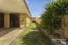 19 Tyringa Crescent, Burns Beach, WA 6028-Image
