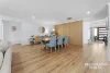 19 Tyringa Crescent, Burns Beach, WA 6028-Image