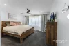19 Tyringa Crescent, Burns Beach, WA 6028-Image