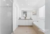 19 Tyringa Crescent, Burns Beach, WA 6028-Image