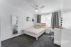 19 Tyringa Crescent, Burns Beach, WA 6028-Image