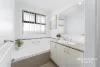 19 Tyringa Crescent, Burns Beach, WA 6028-Image